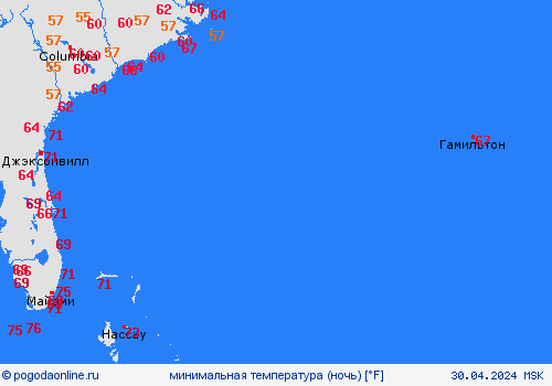 currentgraph Typ=tmin 2024-04%02d 30:09 UTC