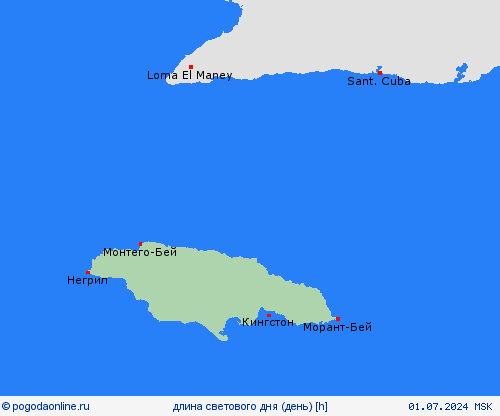 currentgraph Typ=sonne 2024-04%02d 02:09 UTC