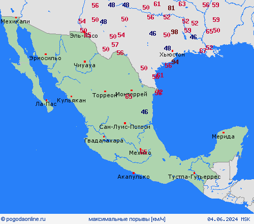currentgraph Typ=windspitzen 2024-06%02d 04:11 UTC
