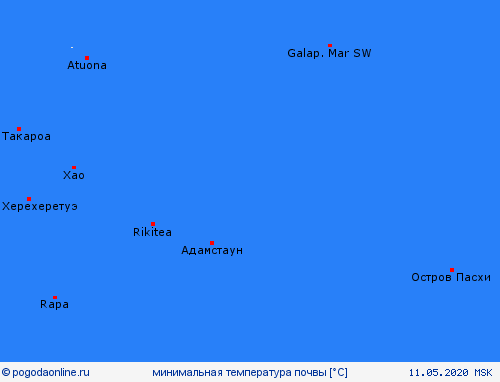 currentgraph Typ=tminboden 2020-05%02d 10:23 UTC