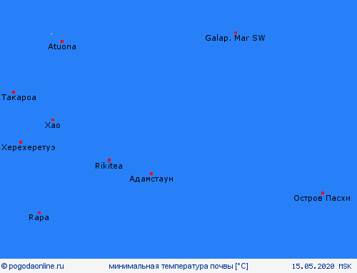 currentgraph Typ=tminboden 2020-05%02d 14:23 UTC
