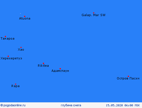 currentgraph Typ=schnee 2020-05%02d 15:01 UTC