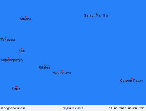 currentgraph Typ=schnee 2020-05%02d 31:01 UTC