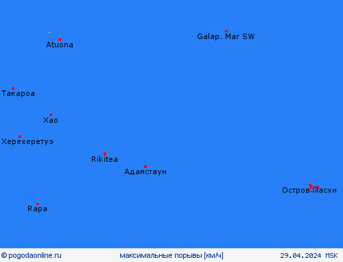 currentgraph Typ=windspitzen 2024-04%02d 29:15 UTC