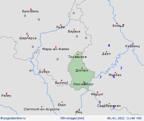 currentgraph Typ=niederschlag 2022-01%02d 08:08 UTC