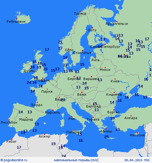 currentgraph Typ=windspitzen 2024-04%02d 30:13 UTC