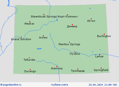 currentgraph Typ=schnee 2024-04%02d 28:16 UTC