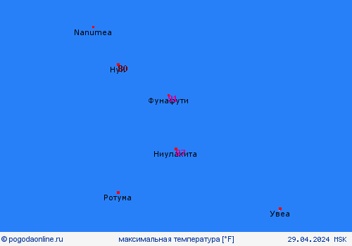 currentgraph Typ=tmax 2024-04%02d 29:14 UTC