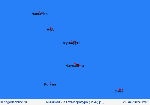 currentgraph Typ=tmin 2024-04%02d 29:15 UTC