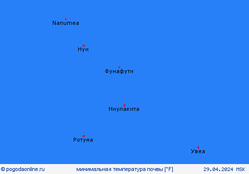 currentgraph Typ=tminboden 2024-04%02d 29:15 UTC